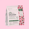 Whole The Truth Strawberry Shake 24 g Protein Powder