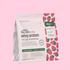 Whole The Truth Strawberry Shake 24 g Protein Powder