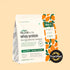 Whole The Truth Mango Milkshake 24 g Protein Powder