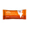 Whole The Truth Peanut Cocoa Pro