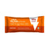 Whole The Truth Peanut Cocoa Pro