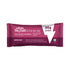Whole The Truth Double Cocoa Pro - Box of 5