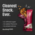 Whole The Truth Double Cocoa Pro - Box of 5