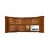 Whole The Truth All in One - Protein Bars Pro