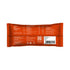 Whole The Truth All in One - Protein Bars Pro