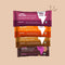Whole The Truth Personalised Box - Pack of 10