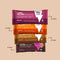 Whole The Truth All in One - Protein Bars Pro