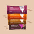 Whole The Truth All in One - Protein Bars Pro