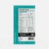 Whole The Truth Sea Salt Dark Cocoa Bar Sweetened with Dates