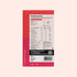 Whole The Truth 55% Dark Cocoa Bar Sweetened with Dates