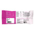 Whole The Truth Cocoa Cranberry Fudge