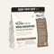 Whole The Truth Unflavoured Raw Whey Protein Concentrate 26 g