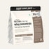 Whole The Truth Unflavoured Raw Whey Protein Concentrate 26 g
