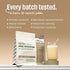 Whole The Truth Unflavoured Raw Whey Protein Concentrate 26 g