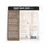 Whole The Truth Unflavoured Raw Whey Protein Concentrate 26 g
