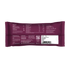 Whole The Truth Double Cocoa Pro - Box of 5