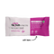 Whole The Truth Cocoa Cranberry Fudge
