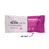 Whole The Truth Cocoa Cranberry Fudge