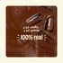 Whole The Truth Double Cocoa 25g Plant Protein