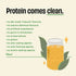 Whole The Truth Pista Badaam 24g Plant Protein