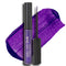 Parul Garg Beauty Amethyst Purple: Hi-Shimmer Liquid Eyeliner