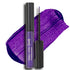Parul Garg Beauty Amethyst Purple: Hi-Shimmer Liquid Eyeliner