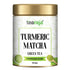 Tea Raja - Turmeric Matcha