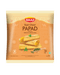 Bikaji Baat Cheet Papad