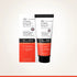 Deconstruct Fluid Brightening Sunscreen SPF 50 PA++++ | 5% Niacinamide