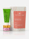 The wellness shop BIKINI WAX ESSENTIALS KIT