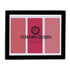 Colors Queen Colors Queen Maxi Blush | 15 Gram