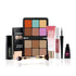 Mars Cosmetics Glam Slam