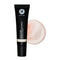Sugar Cosmetics Bling Leader Illuminating Moisturizer NonSticky LightWeight With Pearl Finish 03 Peach Poppin' Warm Peach
