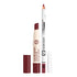 Colors Queen Long-Lasting Lipstick & Lip Definer Combo