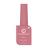 Colors Queen Nail Affair Nail Polish – Bold Colors | 13ml