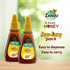 Zandu Pure Honey Squ|Easy