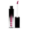 Insight Stay Matte Lipcolor