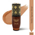 LoveChild Tender Tigress Deep | | One Take 5|IN|1 BB Cream With SPF 20 PA++ Sun Protection