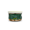 SAO Foods Roasted & Unsalted Premium Plain Magic Mix