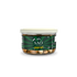 SAO Foods Roasted & Unsalted Premium Plain Magic Mix