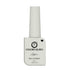 Colors Queen Nail Affair Nail Polish – Bold Colors | 13ml