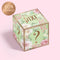 Pixi Beauty Spring Fling Mystery Box 10 Treats