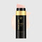 Colors Queen Super Blend-able HD Foundation | 30 Gram