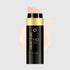 Colors Queen Super Blend-able HD Foundation | 30 Gram