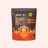 Alpino Peanut Crackers Smokey BBQ