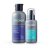 Vasuestore Trichup Pro Scalp Nourishing Hair Oil & Damage Repair Shampoo