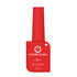 Colors Queen Nail Affair Nail Polish – Bold Colors | 13ml
