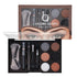 Colors Queen Eyebrow Styling Kit | 15 Gram