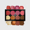 Colors Queen Ultra Professional Blush Palette | 20 Gram