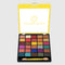 Colors Queen Quick & Easy Eyeshadow | 18 Gram